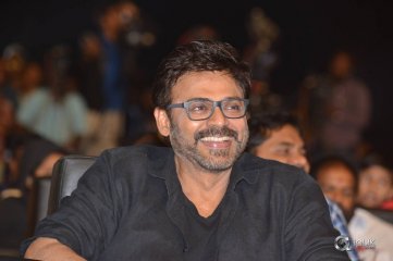 F2 Movie Audio Launch Photos